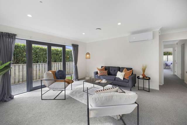 316A Main Road Tawa_2