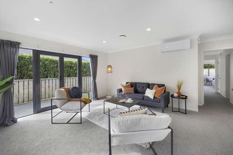 316A Main Road_1