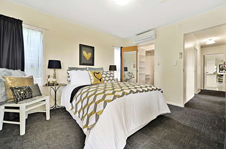 33 Barberton Terrace Red Hill_12