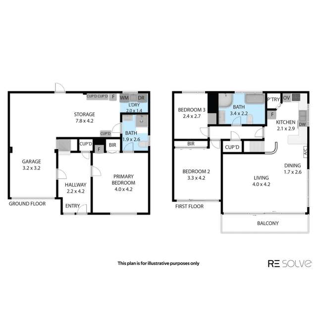 13B Hine Street New Plymouth Central_1
