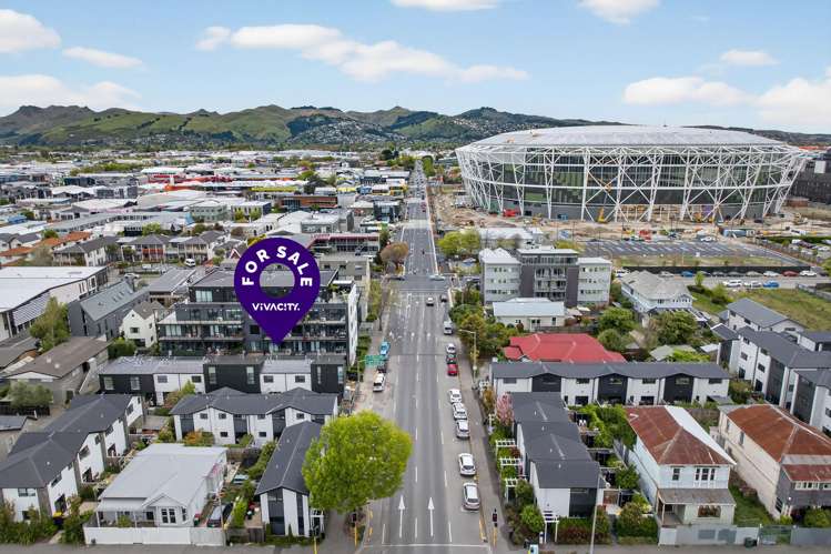 g02/272 Barbadoes Street Christchurch Central_24