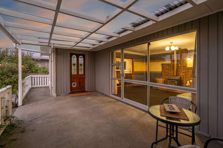 167 West Street Hawthorndale_24