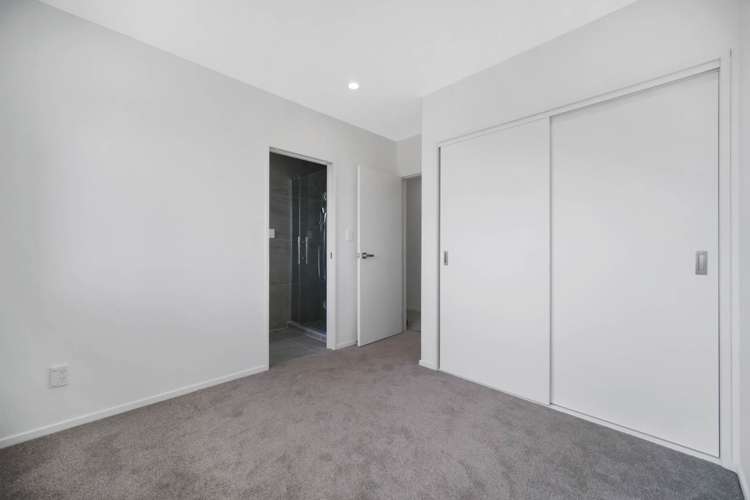 16a Kotahitanga Street Papakura_12