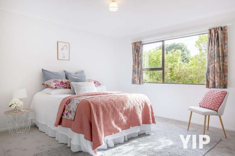 10 Ellwood Place Churton Park_16