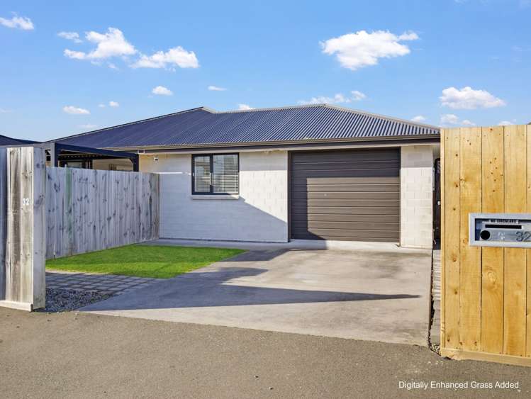 32 Willow Street Hampstead_25