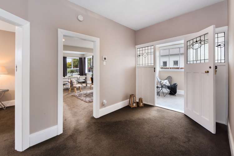 113 Randolph Street Woolston_1