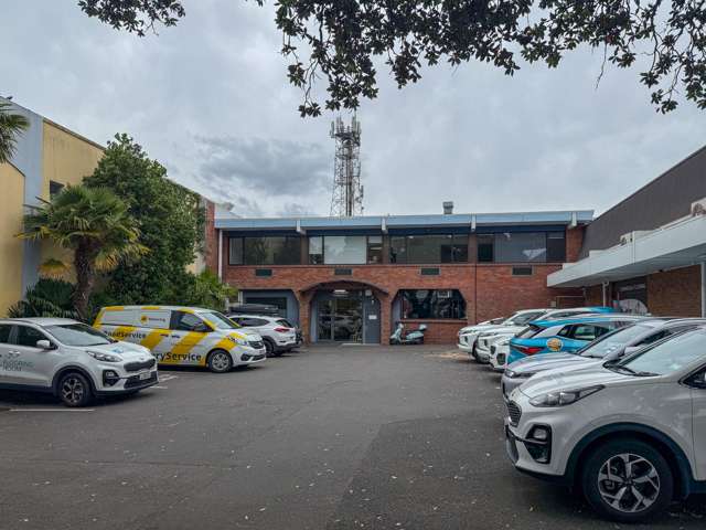 Tenancy 3, Level 1, 132 Eleventh Avenue Tauranga_3