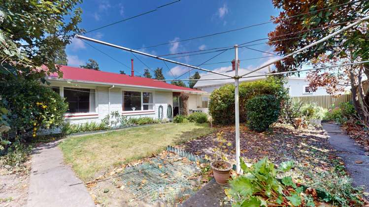 3 Burnett Street Oceanview_10