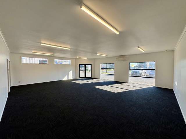 2/25 Hurlstone Drive Waiwhakaiho_2