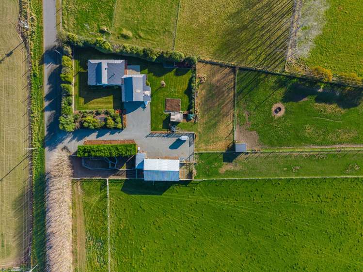 31 Seaforth Settlement Road Seadown_19