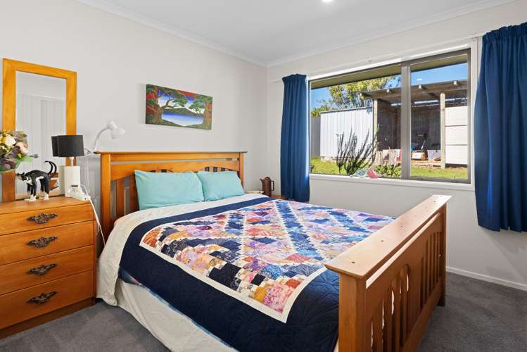 30 Mountain View Drive Manakau_8