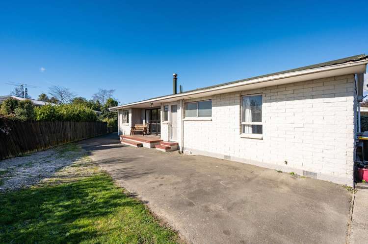 13 Newman Avenue Brightwater_15