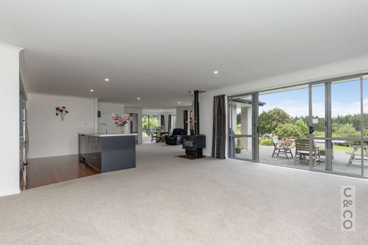 371 Old North Road Kumeu_23