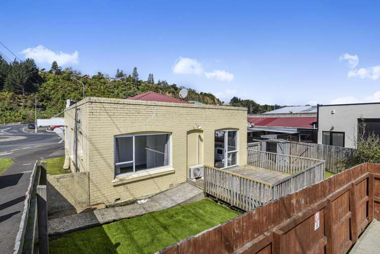 282-284 Kaikorai Valley Road Bradford_14