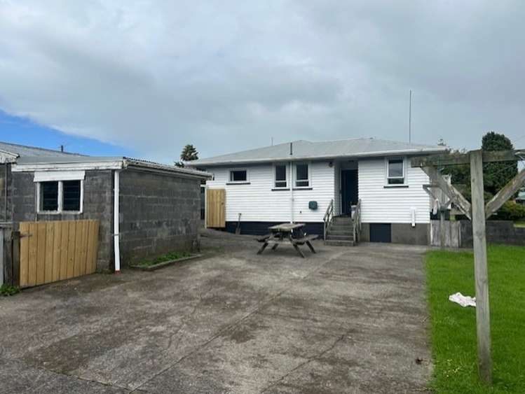 16 Harris Street 10858_11
