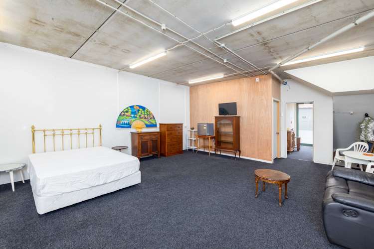 4/53 Tanner Street Woolston_1