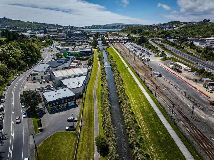 29 Kenepuru Drive Kenepuru_17