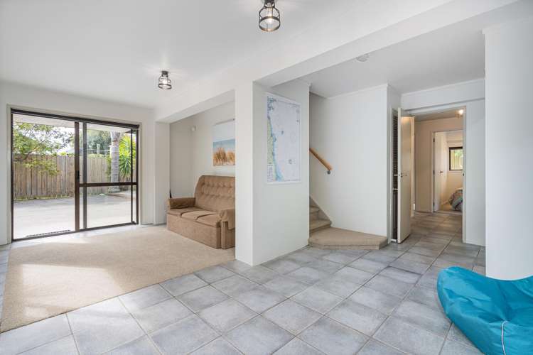 6a Broken Hills Lane Pauanui_12