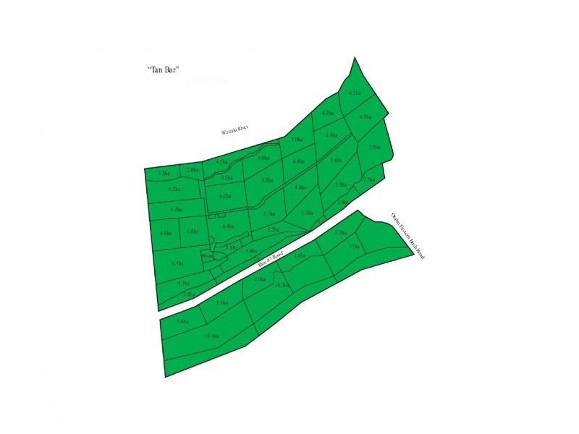 758 Otahu Eastern Bush Road Eastern Bush_0