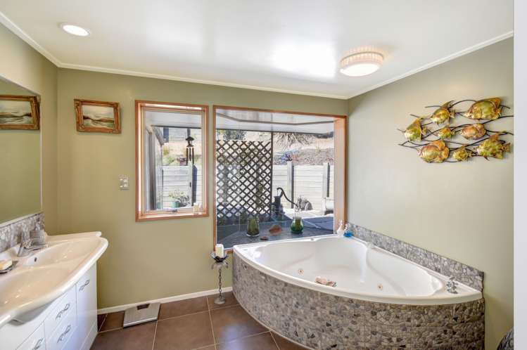 76 Greenwich Street Waihola_20