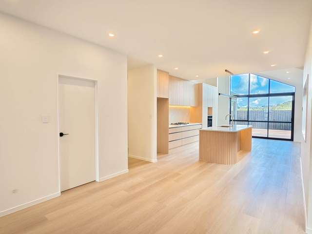 65 Huanui Drive Orewa_2