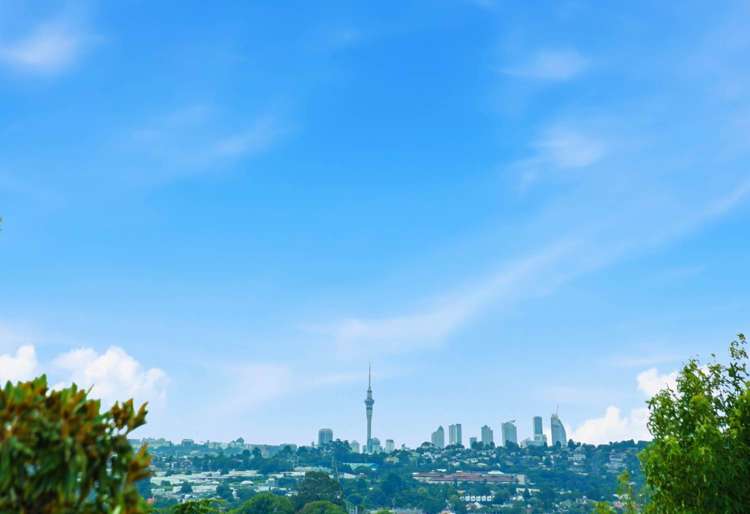 88A Bradbury Road Botany Downs_9