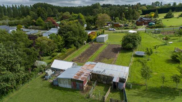 9 Totara Street Five Forks and Surrounds_1