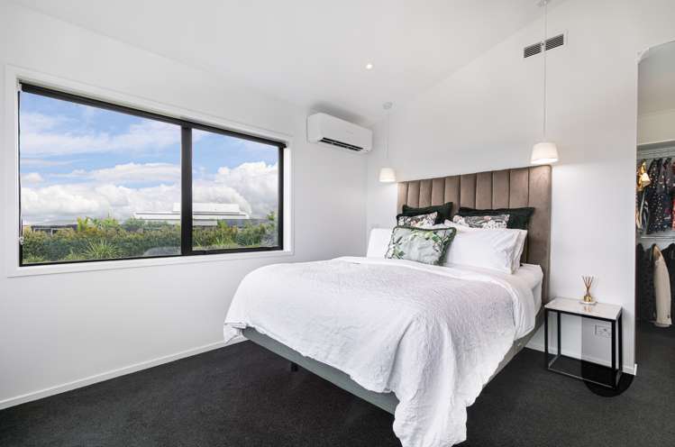 22 Crake Street Te Kauwhata_9