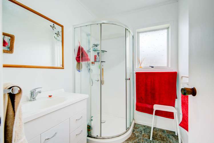 462 Racecourse Road Te Awamutu_13