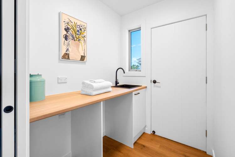 66 Forfar Street Mosgiel_17