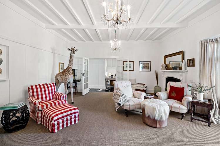 45 Watling Street Epsom_11