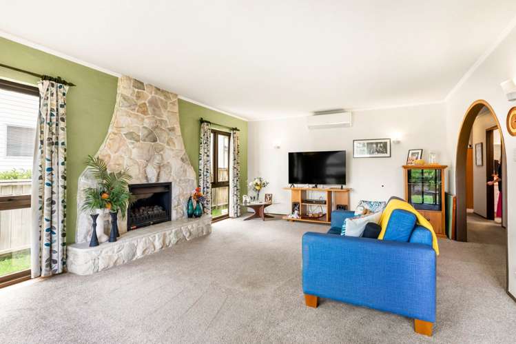 1/37 Beach Road Manly_13