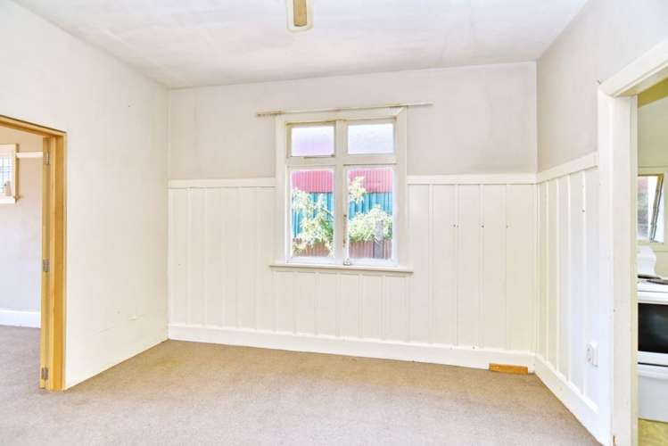 91a Garlands Road Hillsborough_11