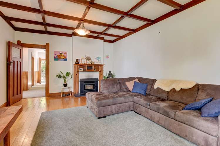 52 Atawhai Drive The Wood_4