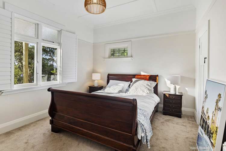 53 Palliser Road Roseneath_6