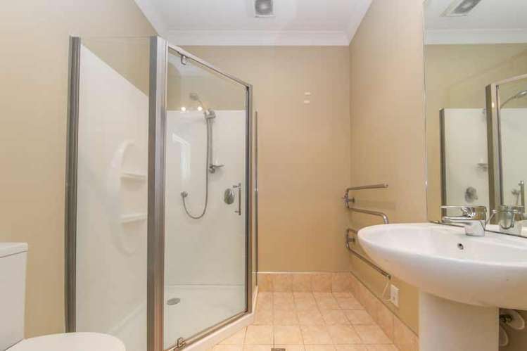 10/44 Carlos Drive Flat Bush_10