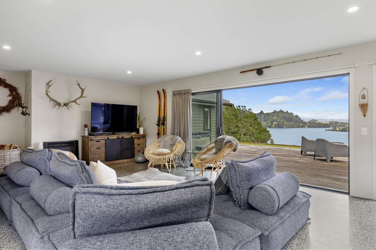 23/387 Pokuru Road North_5