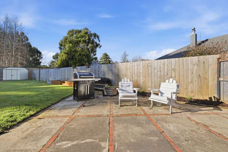 3 Kelso Place 10288_12
