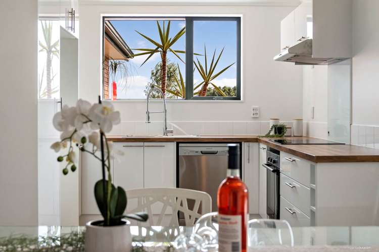 39 Kathleen Reece Place Waiuku_2