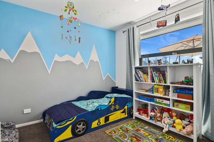 138 High Street Southbridge_11