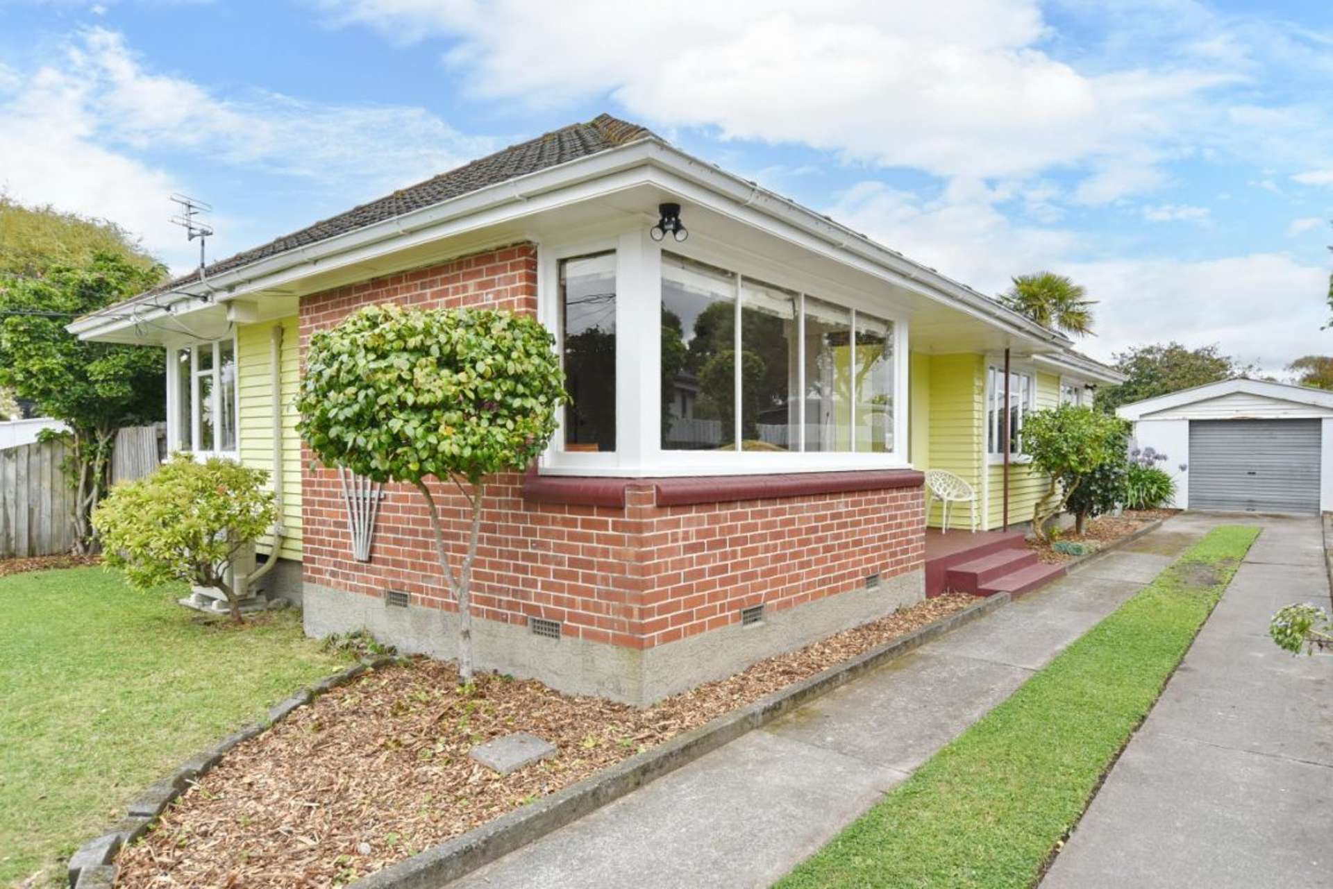 37 Mackworth Street Woolston_0