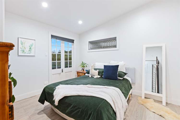 26 Postman Road Dairy Flat_22