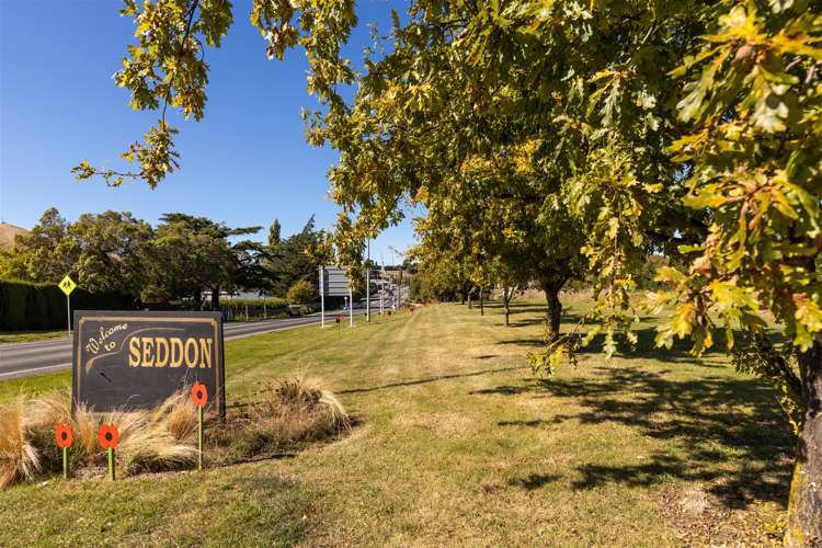 5 Weld Street Seddon_6