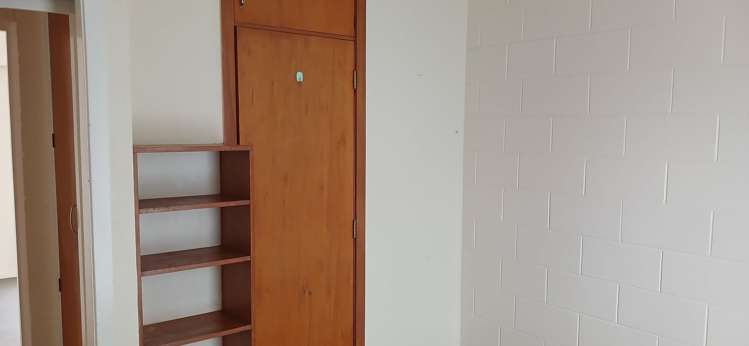 2/2132 Great North Road Avondale_8