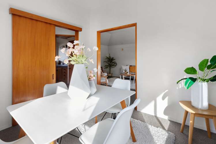 2/23 Arundel Street Tauranga Central_7