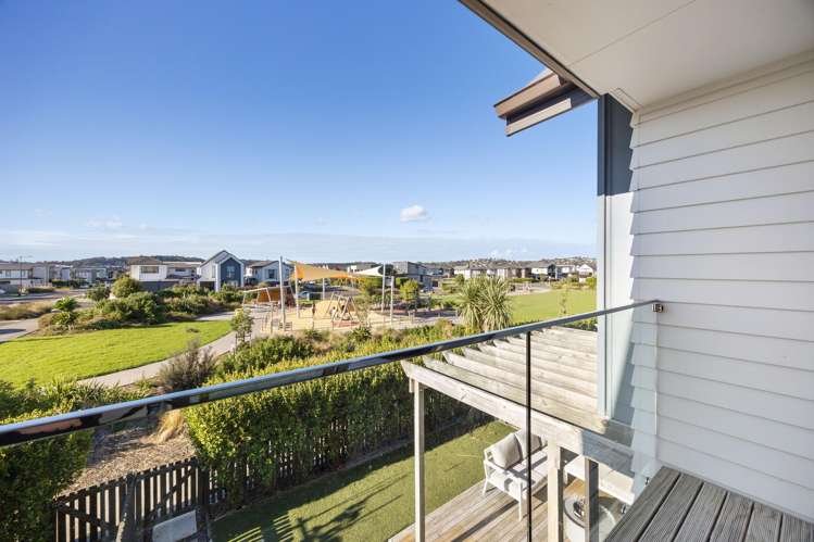 21 Irving Place Hobsonville_18