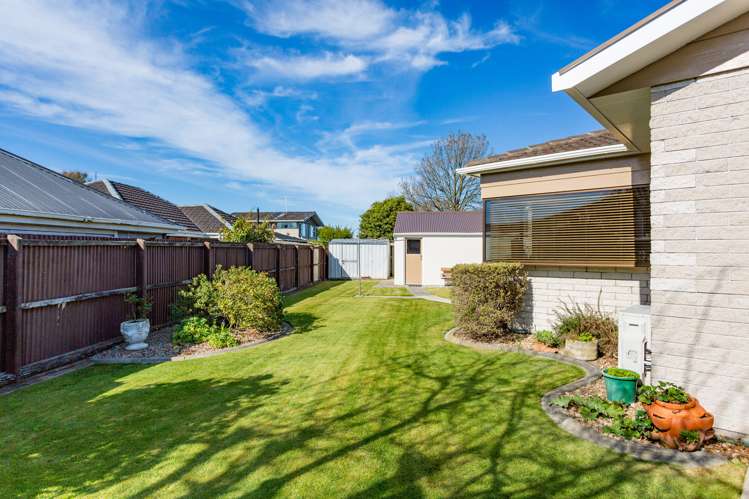 10 Iona Place Sockburn_19