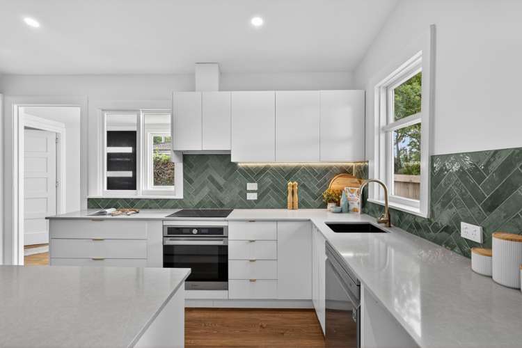 107 Francis Avenue Mairehau_5