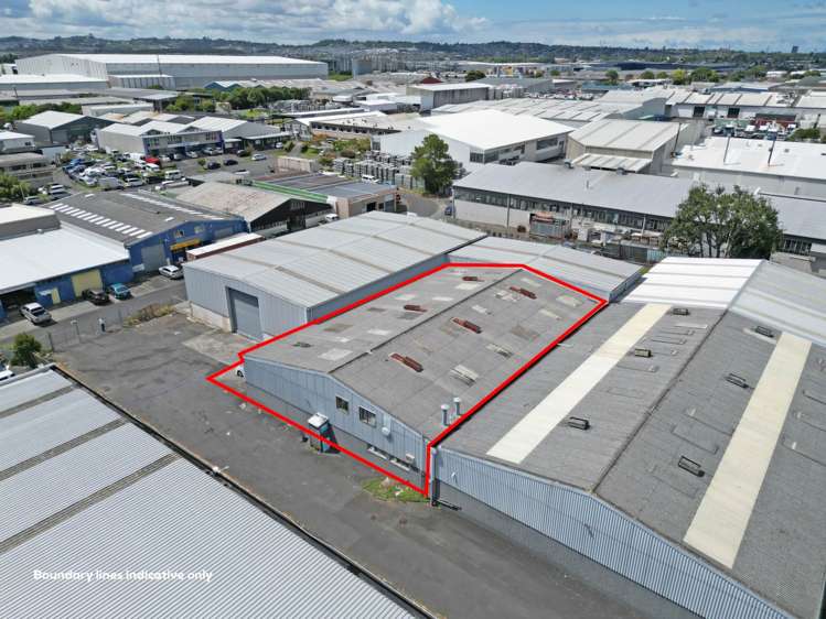 Address withheld East Tamaki_4