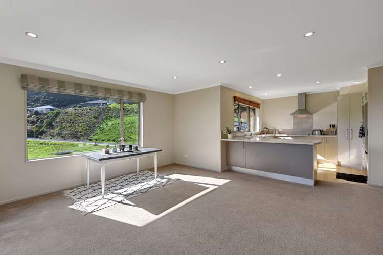 107 Bishopdale Avenue Bishopdale_5